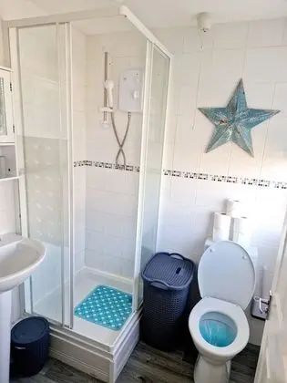 Dağ Evi, Birden Çok Yatak