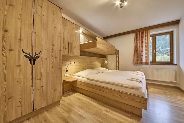 Dağ Evi (incl. Cleaning Fee, Top 1)