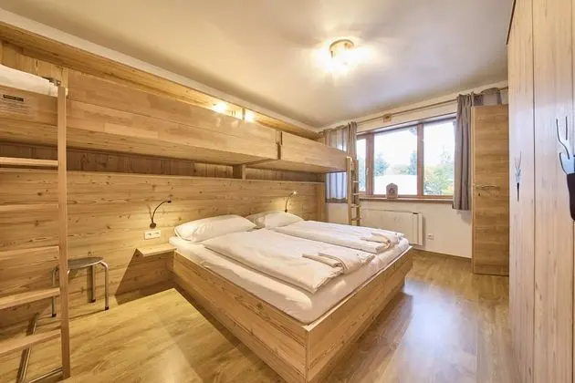 Dağ Evi (incl. Cleaning Fee, Top 1)