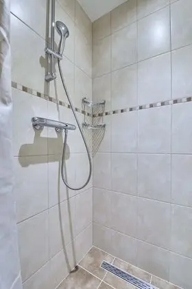 Dağ Evi (incl. Cleaning Fee, Top 1)