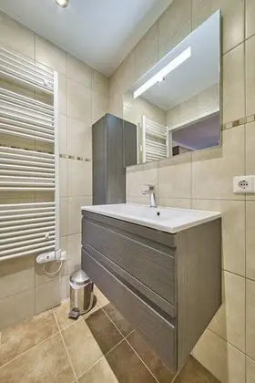 Dağ Evi (incl. Cleaning Fee, Top 1)