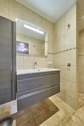 Dağ Evi (incl. Cleaning Fee, Top 1)