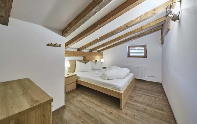 Dağ Evi (incl. Cleaning Fee, Top 2)