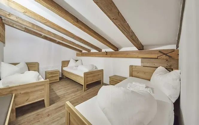 Dağ Evi (incl. Cleaning Fee, Top 2)
