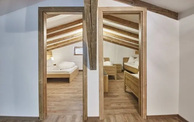 Dağ Evi (incl. Cleaning Fee, Top 2)