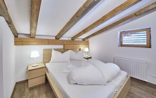 Dağ Evi (incl. Cleaning Fee, Top 2)