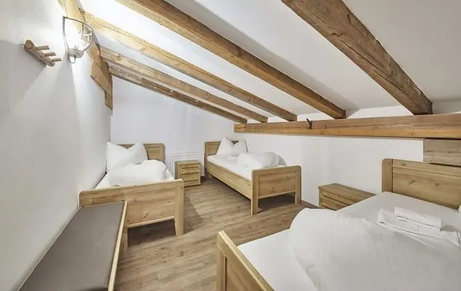 Dağ Evi (incl. Cleaning Fee, Top 2)