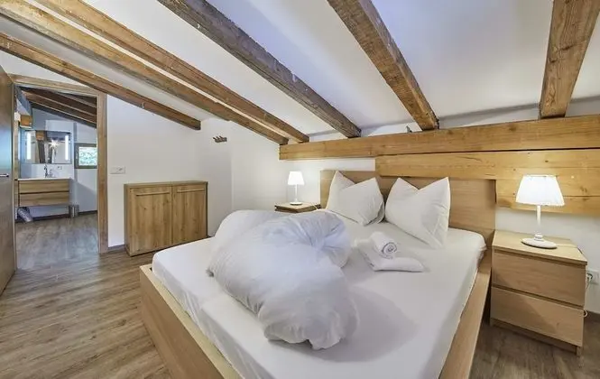Dağ Evi (incl. Cleaning Fee, Top 2)