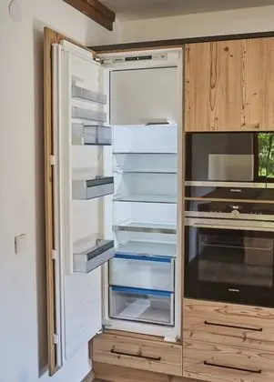 Dağ Evi (incl. Cleaning Fee, Top 2)