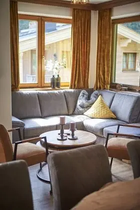 Dağ Evi (incl. Cleaning Fee, Top 2)