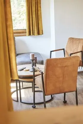 Dağ Evi (incl. Cleaning Fee, Top 2)