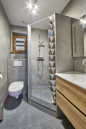 Dağ Evi (incl. Cleaning Fee, Top 2)