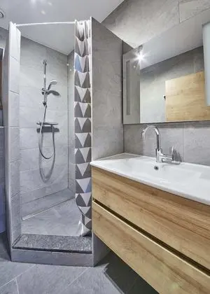 Dağ Evi (incl. Cleaning Fee, Top 2)
