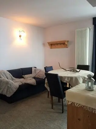 Standard Stüdyo, Balkon, Dağ Manzaralı