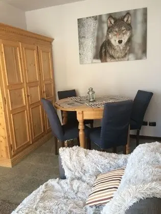 Superior Stüdyo, Balkon, Dağ Manzaralı