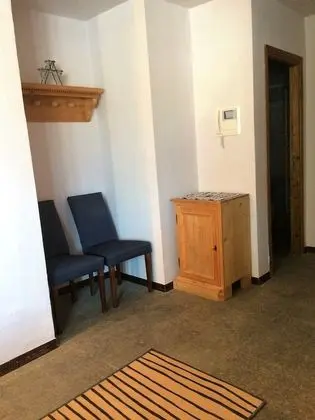 Superior Stüdyo, Balkon, Dağ Manzaralı
