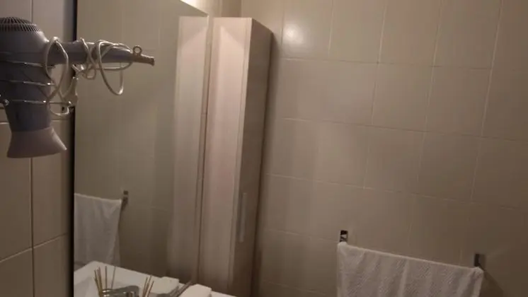 Stüdyo, Engellilere Uygun, Şömine