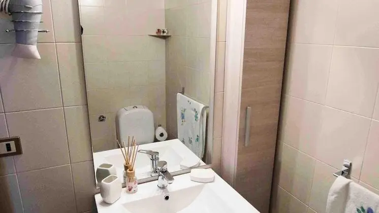 Stüdyo, Engellilere Uygun, Şömine