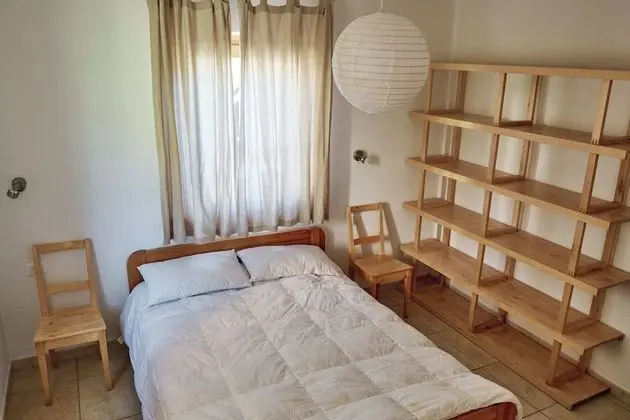 Standard Apart Daire, Dağ Manzaralı (Apt 4)