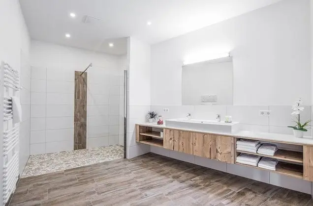 Apart Daire (Mountain Panorama)