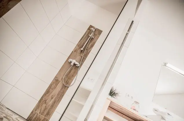 Apart Daire (Mountain Panorama)