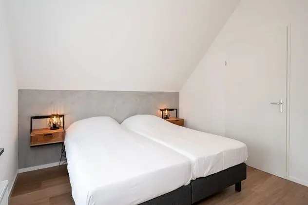 Luxury Kulübe