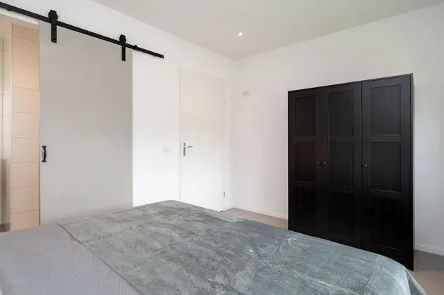 Luxury Kulübe