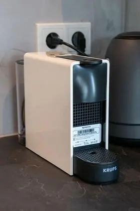 Luxury Kulübe