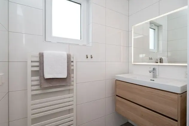 Luxury Kulübe