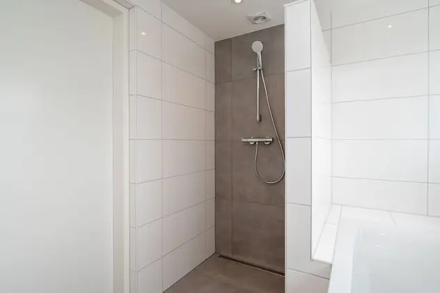 Luxury Kulübe