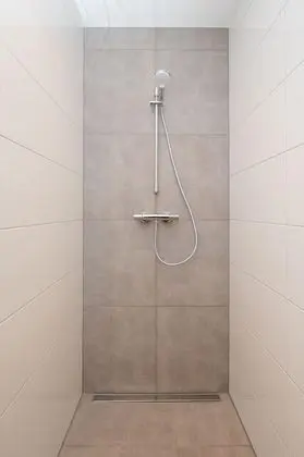 Luxury Kulübe