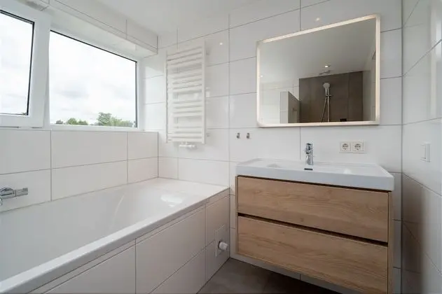 Luxury Kulübe