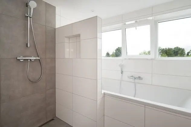 Luxury Kulübe