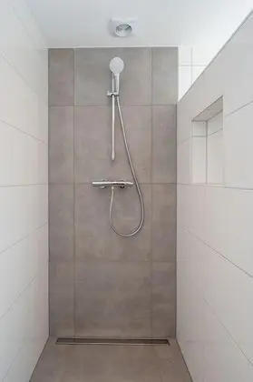 Luxury Kulübe