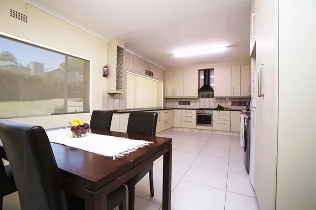 Dağ Evi, 1 Yatak Odası, Bahçe Manzaralı