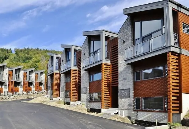 Dağ Evi, Birden Çok Yatak, Dağ Manzaralı (22)