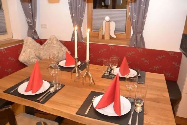 Deluxe Dağ Evi, 4 Yatak Odası, Dağ Manzaralı