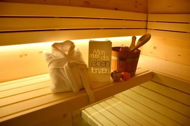 Deluxe Dağ Evi, 4 Yatak Odası, Dağ Manzaralı