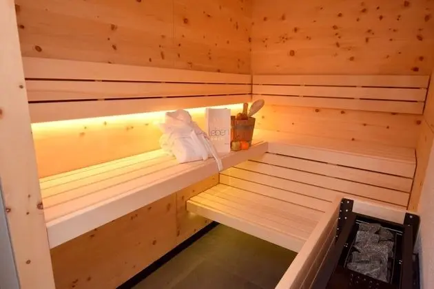 Deluxe Dağ Evi, 4 Yatak Odası, Dağ Manzaralı