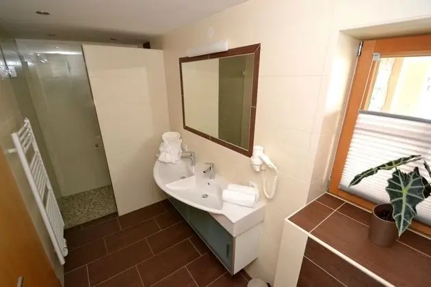 Deluxe Dağ Evi, 4 Yatak Odası, Dağ Manzaralı