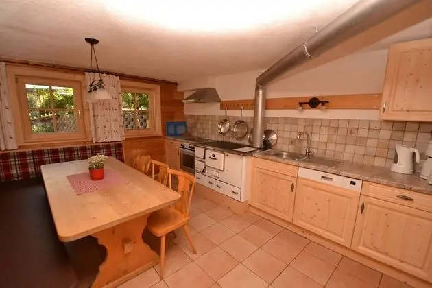 Deluxe Dağ Evi, 6 Yatak Odası, Dağ Manzaralı