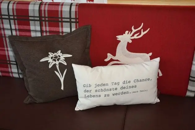 Deluxe Dağ Evi, 6 Yatak Odası, Dağ Manzaralı