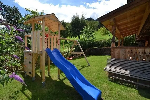 Deluxe Dağ Evi, 6 Yatak Odası, Dağ Manzaralı