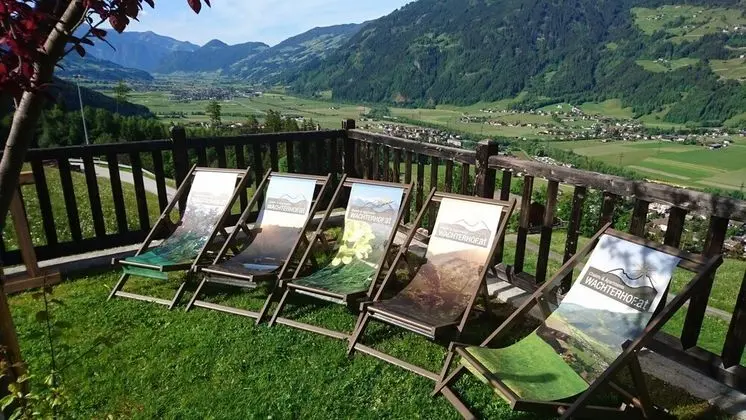 Deluxe Dağ Evi, 6 Yatak Odası, Dağ Manzaralı