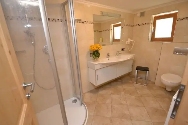 Deluxe Dağ Evi, 6 Yatak Odası, Dağ Manzaralı