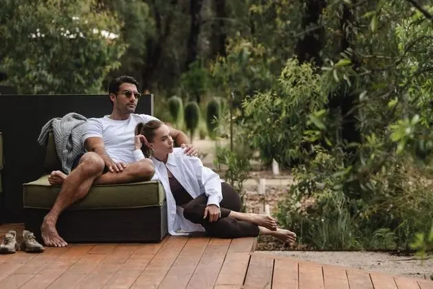 Luxury Stüdyo