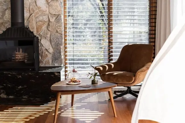 Luxury Stüdyo