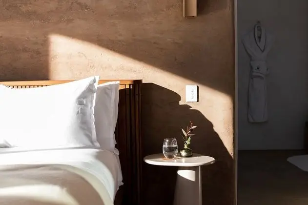 Luxury Stüdyo