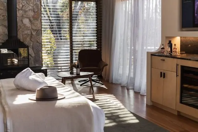 Luxury Stüdyo