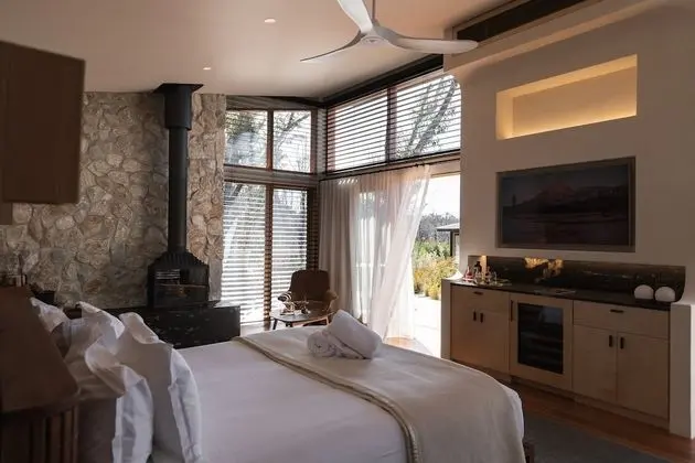 Luxury Stüdyo